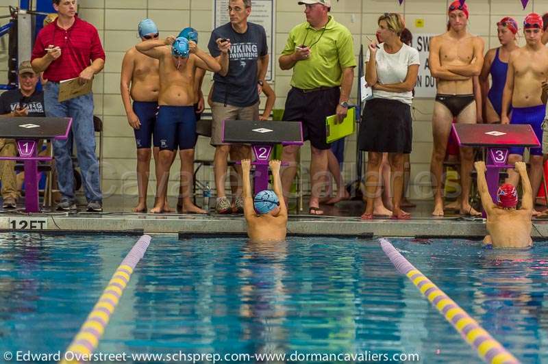 Swim vs RiverSHS 101.jpg